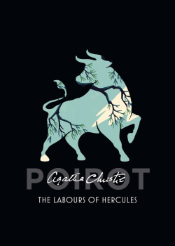 The Labours of Hercules