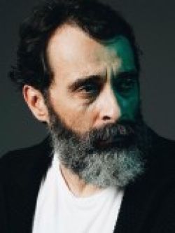 Arif Pişkin