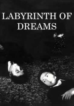 Labyrinth of Dreams