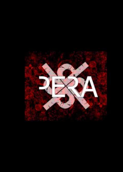 Pera - Sevdiğim Kadın
