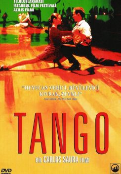 Tango