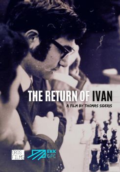 The Return of Ivan