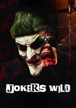 Jokers Wild