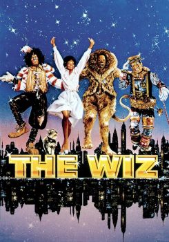 The Wiz