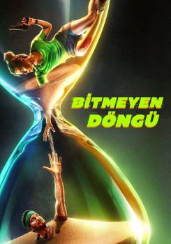 Bitmeyen Döngü