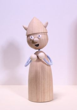 Toyhood