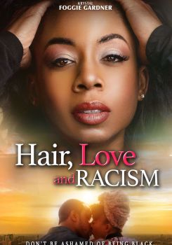 Hair Love and Racism