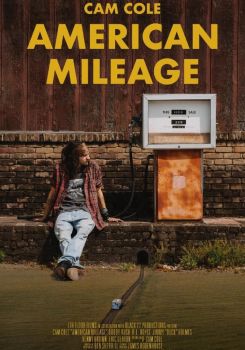 American Mileage