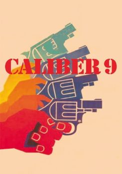 Caliber 9