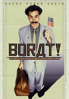 Borat