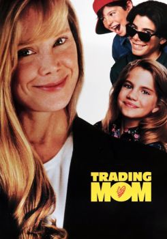 Trading Mom