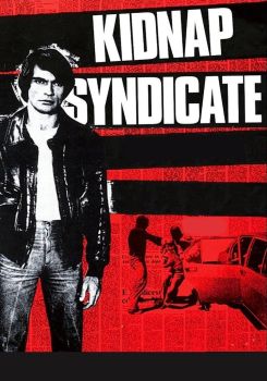 Kidnap Syndicate