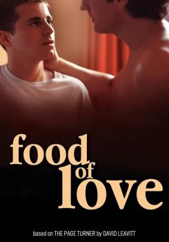 Food of Love