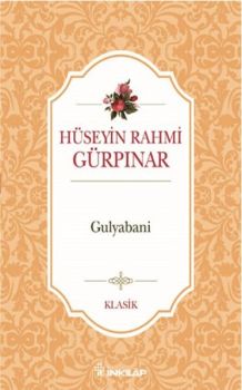 Gulyabani