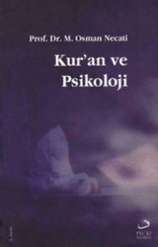 Kur'an ve Psikoloji