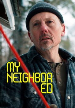 My Neighbor Ed