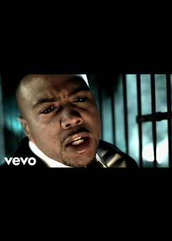 Timbaland - The Way I Are (Official Music Video) ft. Keri Hilson, D.O.E., Sebastian