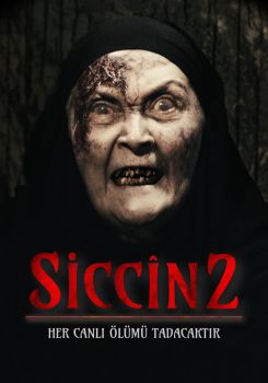 Siccîn 2