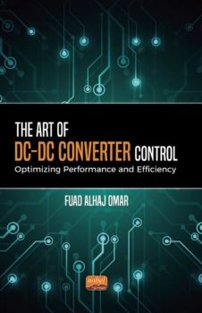 The Art of DC - DC Converter Control: Optimizing Performance and Efficiency