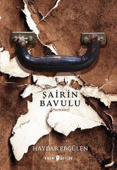 Şairin Bavulu - Portreler
