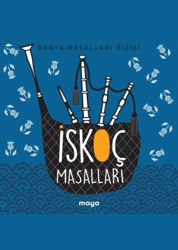 İskoç Masalları