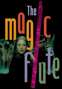 The Magic Flute