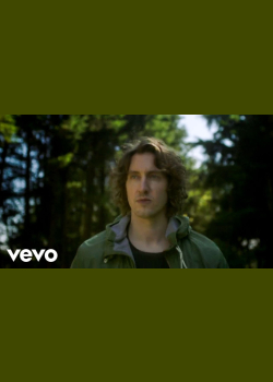Dean Lewis - Be Alright (Official Video)