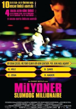 Milyoner