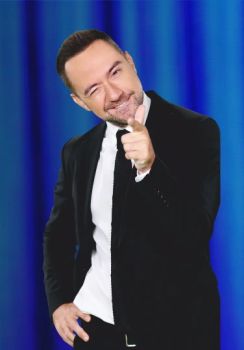 Kaan Sekban Saçmalar