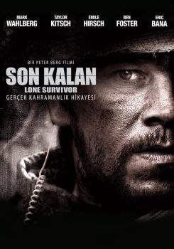 Son Kalan