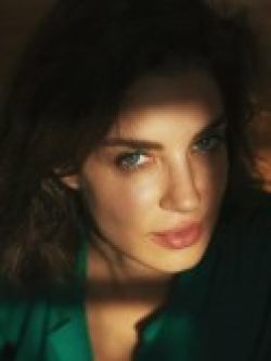 Nil Özkul