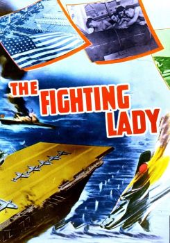 The Fighting Lady