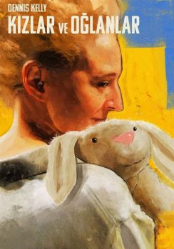 Kızlar ve Oğlanlar