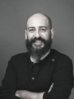 Ahmet Burak Bacınoğlu