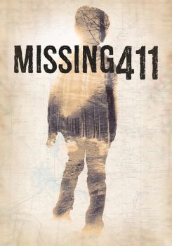 Missing 411