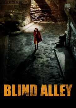 Blind Alley