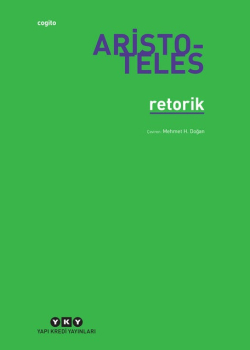 Retorik