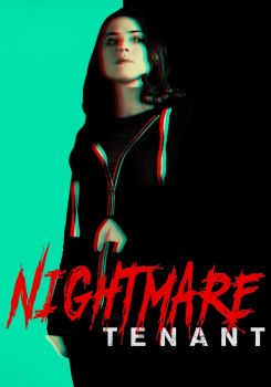 Nightmare Tenant