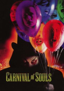 Carnival of Souls