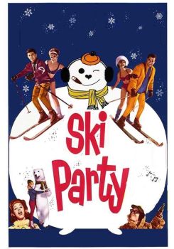 Ski Party