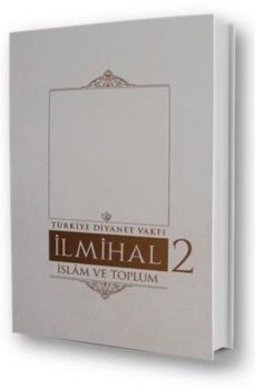 İlmihal 2