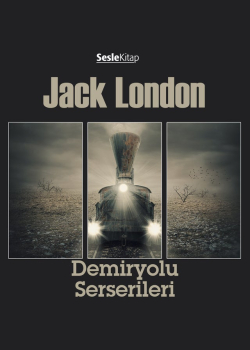 Demiryolu Serserileri