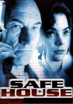 Safe House