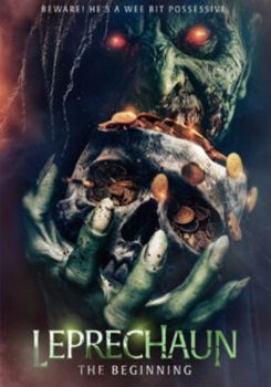 Leprechaun: The Beginning
