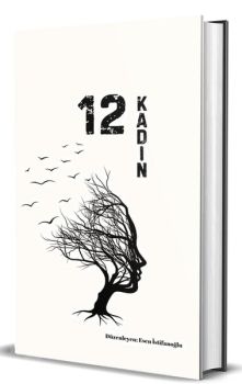 12 Kadın