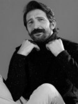 Timur Ölkebaş