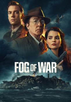 Fog of War