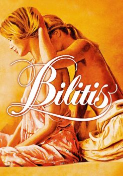 Bilitis