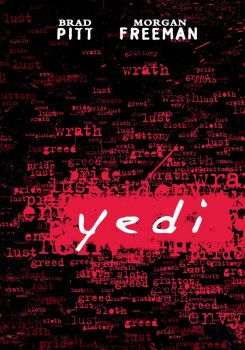 Yedi