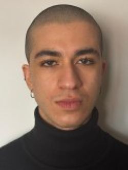 Ege Delipınar